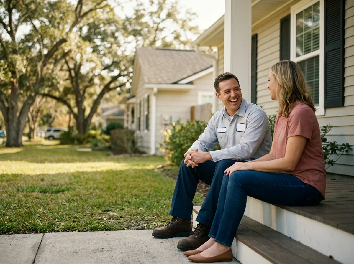 Septic tank pumping FAQs for Monroe, TN
